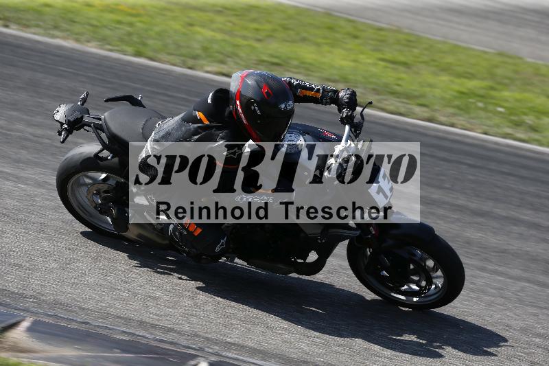 /26 23.07.2026  Speer Racing ADR/Gruppe gelb/13